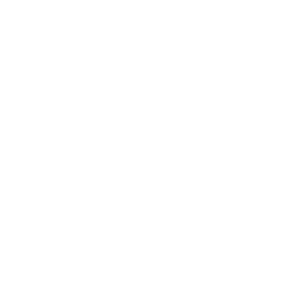 Logo of Schriever Advisory eLearning Consulting